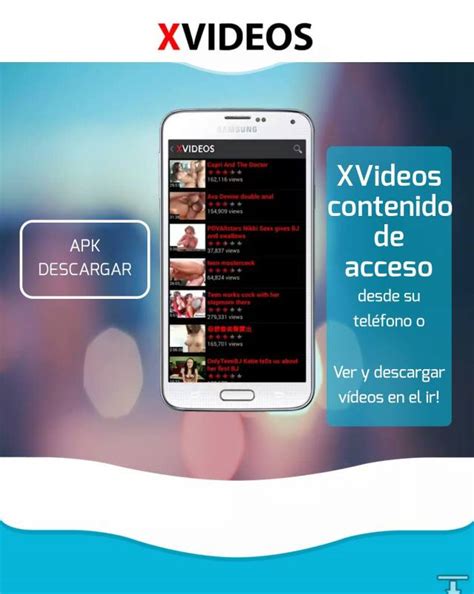 xvideos nuevos|nuevas videos .